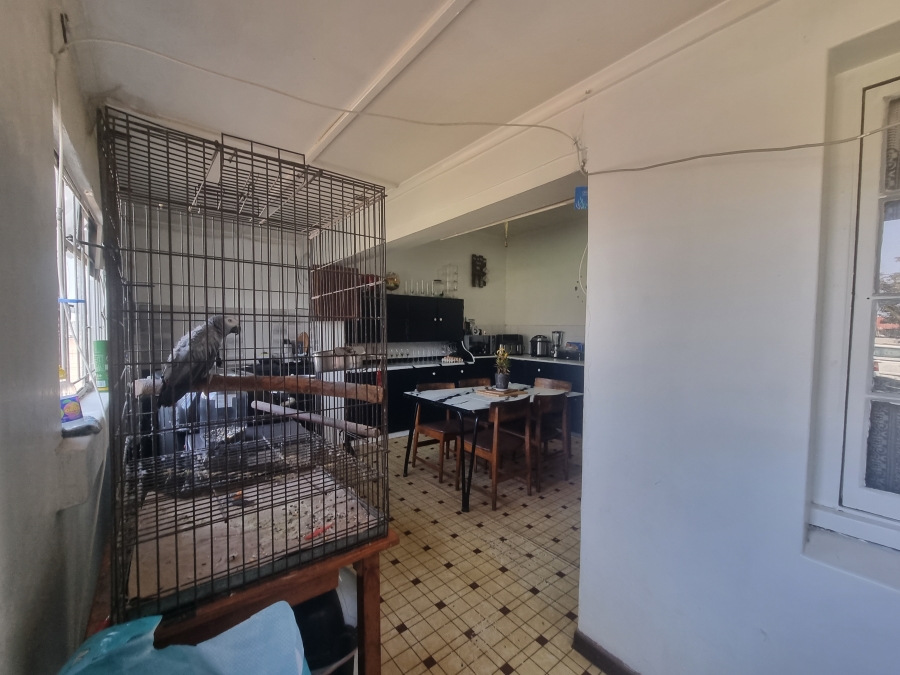 3 Bedroom Property for Sale in Eden Western Cape